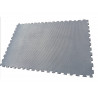 Stallmatte-Boxenmatte, Puzzlematte, Weich Cow Mat 180 x 120 x 1,7 cm