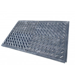 Stallmatten,  Boxenmatte, Eventmatten PVC