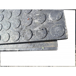 Stallmatten,  Boxenmatte, Eventmatten PVC