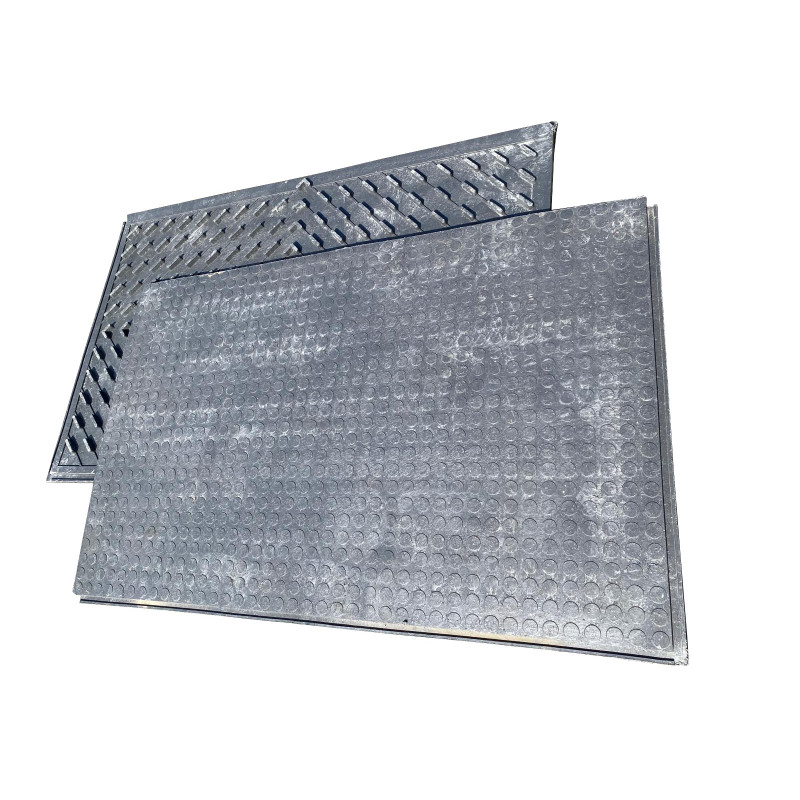 Stallmatten,  Boxenmatte, Eventmatten PVC